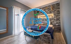 Y.Palmela - Boutique Apartments